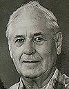 Arthur G. Seymour obituary, 1934-2013, Red Bluff, CA