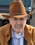 BOYD ROYSTER HOOFARD obituary, 1927-2013, Red Bluff, CA