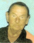LOU HAZELTON obituary, 1931-2014, Red Bluff, CA