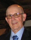 FRED ARRASMITH obituary, Red Bluff, CA