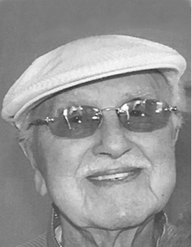 ROBERT EUGENE KEIHL obituary, 1928-2017, Paradise, CA