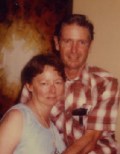 Jon Swain obituary, 1931-2012, Red Bluff, CA