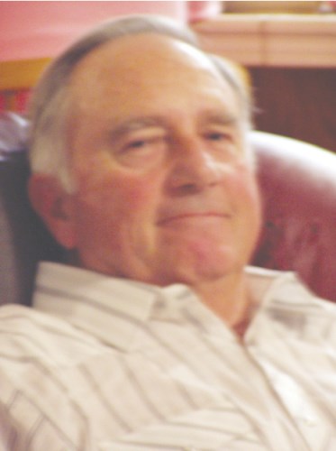 Thomas Gale Porter obituary, 1933-2021, Santa Paula, CA