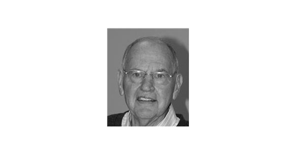 Richard Raines Obituary (1933 - 2014) - Redding, CA - Redding Record ...