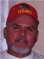 Francisco Ortiz Marquez obituary, 1950-2014, Redding, CA