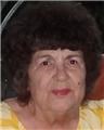 Carol Long obituary, 1936-2013, Redding, CA