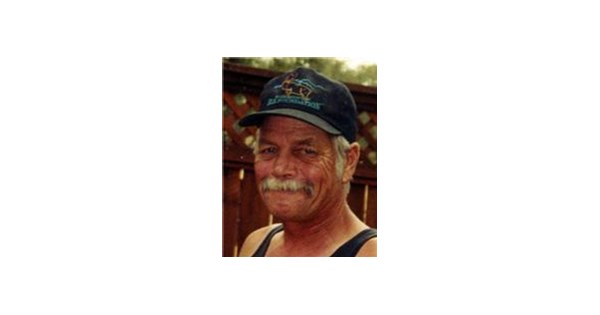Ray Wright Obituary (1950 - 2013) - Redding, CA - Redding Record ...