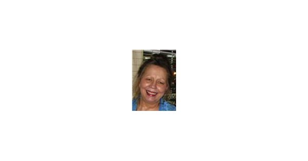 Jolene Reynolds Obituary (1960 - 2013) - Redding, CA - Redding Record ...