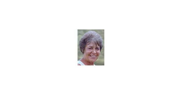 Charlene Brimmer Obituary (1941 - 2013) - Redding, CA - Redding Record ...