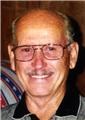 Albert Gerald North obituary, 1929-2013, Redding, CA