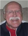Robert Leslie "Bob" Griffin Sr. obituary, Redding, CA