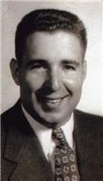 Richard A. Riis Jr. obituary, 1924-2014, Redding, CA