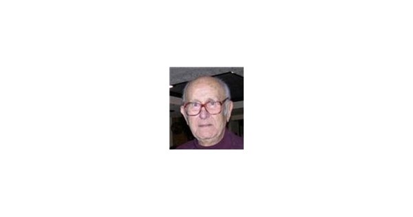 Joseph Sciarra Obituary (2010) - Redding, CA - Redding Record Searchlight