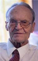 Dr. Geza Kadar obituary, 1920-2013