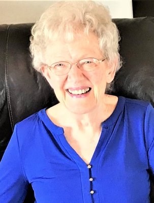 Gladys Pratt Obituary (2020) - Modesto, CA - Redding Record Searchlight