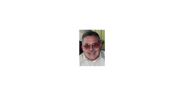 Duane Martinez Obituary (1952 - 2010) - Redding, CA - Redding Record ...