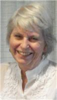 Kathleen Roche obituary, 1936-2014, Redding, CA