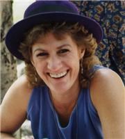 Dolores "Lori" Sanders obituary, 1951-2014, Shasta Lake, CA