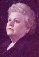 Helen N. Eeds obituary, 1920-2014, Redding, CA