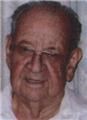 William Arthur Chown obituary, 1915-2013, Redding, CA