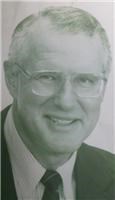 Carl William Schoelkopf obituary, 1934-2014