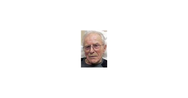 Paul Leger Obituary (1923 - 2013) - Redding, CA - Redding Record ...