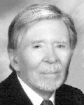 DR. JESS HAYDEN obituary