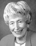 Joanne Stonebrook Runkel obituary