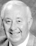 Roy J. Atchley obituary