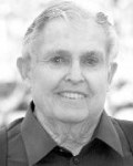 DAVID CHARLES GOODRICH obituary, Redlands , CA