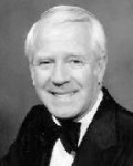 Roland O. Mann obituary, Hemet, CA