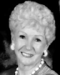 Frances Leone Thompson-Murone obituary
