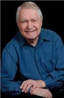 Elliott J. Lentz obituary, 1936-2017, Redlands, CA