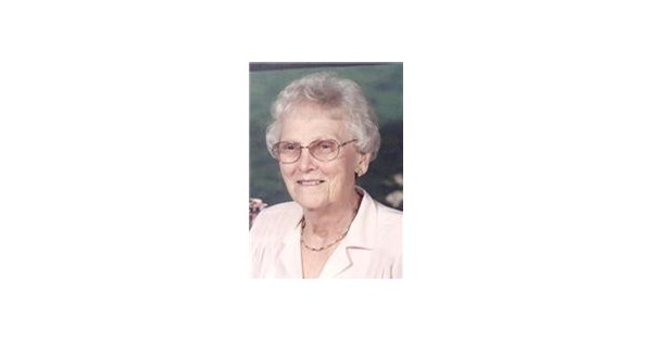 Norma Sigler Obituary 1921 2015 Red Oak IA The Red Oak Express