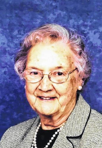 DOROTHY FAYE STRICKLAND JERNIGAN obituary, 1938-2019, Hendersonville, NC