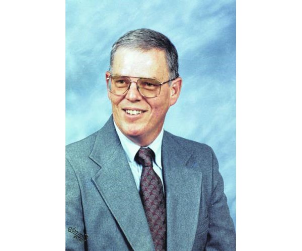 Robert Willis Obituary (2020) Lumberton, NC Red Springs Citizen