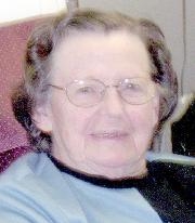 Echo Obituaries Local Obits for Echo MN