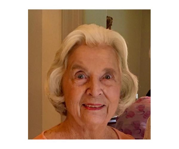 Mable Blount Obituary (1926 2022) Greenville, Nc, NC The Daily