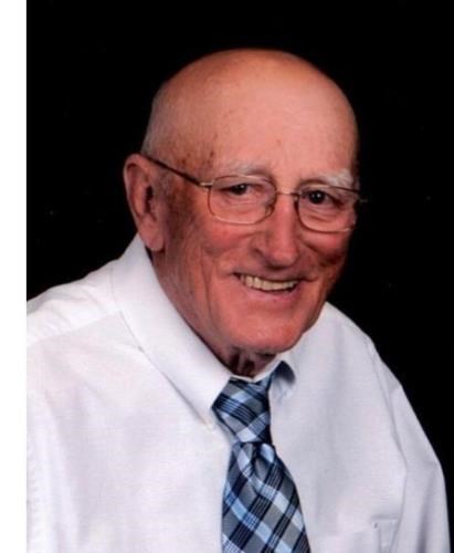 William Hopkins Obituary (1930 - 2022) - Greenville, NC - The