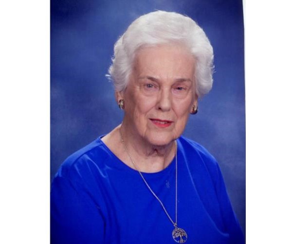 Mary Jones Obituary (1929 2023) Greenville, NC The Daily Reflector