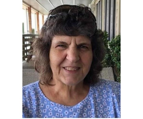 Cheryl Davis Obituary (1961 2023) Greenville, NC The Daily Reflector