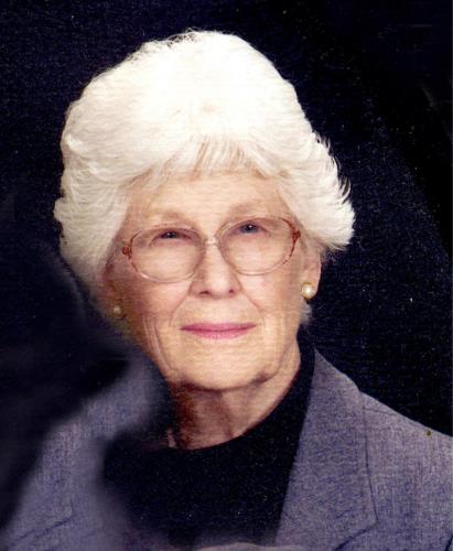 Willie Mae Gault Obituary - Griffin, GA