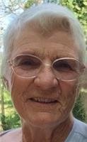 Vera-Kuhn-Obituary