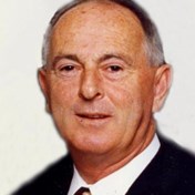 Find Thomas Langston obituaries and memorials at Legacy.com