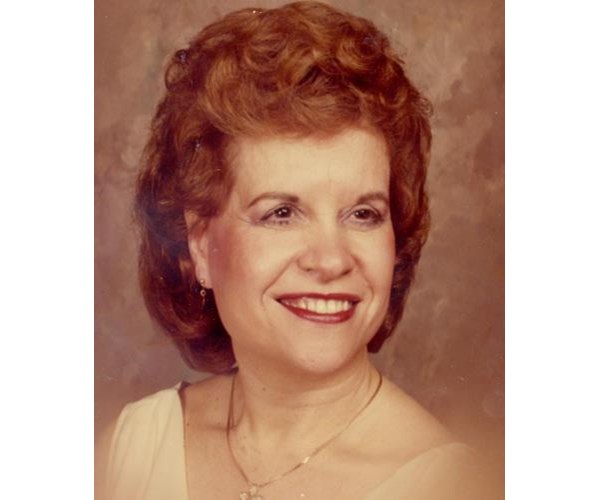 Hazel Tripp Obituary (1932 2022) Greenville, NC The Daily Reflector