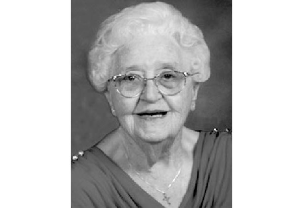 Carrie Edwards Paramore Obituary (2017) - Winterville, NC - The Daily ...