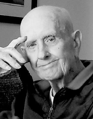 Hal Gray Swindell Sr. obituary, 1922-2017, Swan Quarter, NC