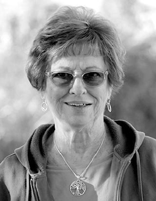 Vickie Waggoner Obituary (2017)