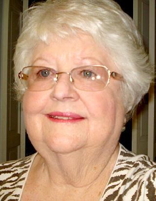 June Long Obituary (2018)