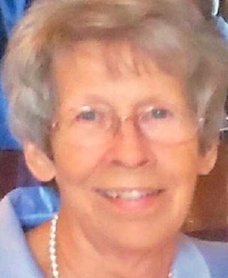 Alice Marie Williamson Grisson obituary, Greensboro, NC